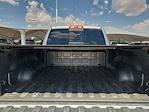 2024 Ram 2500 Crew Cab 4WD Pickup for sale #RG209566P - photo 19