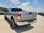 2024 Ram 2500 Crew Cab 4WD Pickup for sale #RG209566P - photo 2
