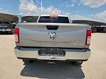 2024 Ram 2500 Crew Cab 4WD Pickup for sale #RG209566P - photo 5