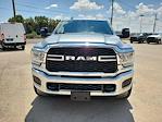 2024 Ram 2500 Crew Cab 4WD Pickup for sale #RG209566P - photo 6