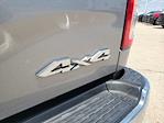 2024 Ram 2500 Crew Cab 4WD Pickup for sale #RG209566P - photo 7