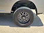 2024 Ram 2500 Crew Cab 4WD Pickup for sale #RG209566P - photo 8