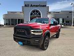 2024 Ram 2500 Crew Cab 4WD Pickup for sale #RG229707A - photo 1