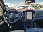 2024 Ram 2500 Crew Cab 4WD Pickup for sale #RG229707A - photo 10