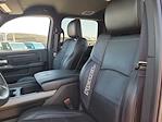 2024 Ram 2500 Crew Cab 4WD Pickup for sale #RG229707A - photo 11