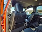 2024 Ram 2500 Crew Cab 4WD Pickup for sale #RG229707A - photo 12
