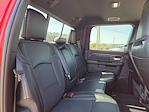 2024 Ram 2500 Crew Cab 4WD Pickup for sale #RG229707A - photo 13