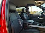 2024 Ram 2500 Crew Cab 4WD Pickup for sale #RG229707A - photo 14