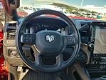 2024 Ram 2500 Crew Cab 4WD Pickup for sale #RG229707A - photo 15