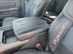 2024 Ram 2500 Crew Cab 4WD Pickup for sale #RG229707A - photo 16