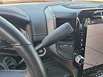 2024 Ram 2500 Crew Cab 4WD Pickup for sale #RG229707A - photo 17