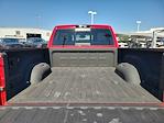 2024 Ram 2500 Crew Cab 4WD Pickup for sale #RG229707A - photo 19