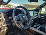 2024 Ram 2500 Crew Cab 4WD Pickup for sale #RG229707A - photo 3