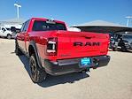 2024 Ram 2500 Crew Cab 4WD Pickup for sale #RG229707A - photo 2