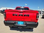 2024 Ram 2500 Crew Cab 4WD Pickup for sale #RG229707A - photo 5