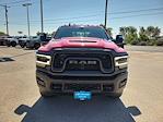 2024 Ram 2500 Crew Cab 4WD Pickup for sale #RG229707A - photo 6
