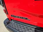 2024 Ram 2500 Crew Cab 4WD Pickup for sale #RG229707A - photo 7