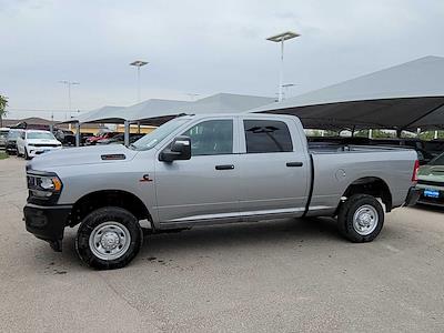 2024 Ram 2500 Crew Cab 4WD Pickup for sale #RG253928 - photo 2