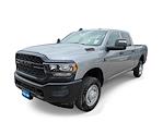 2024 Ram 2500 Crew Cab 4WD Pickup for sale #RG253928 - photo 1