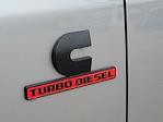 2024 Ram 2500 Crew Cab 4WD Pickup for sale #RG253928 - photo 10