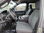 2024 Ram 2500 Crew Cab 4WD Pickup for sale #RG253928 - photo 11
