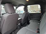 2024 Ram 2500 Crew Cab 4WD Pickup for sale #RG253928 - photo 12