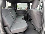 2024 Ram 2500 Crew Cab 4WD Pickup for sale #RG253928 - photo 13