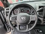 2024 Ram 2500 Crew Cab 4WD Pickup for sale #RG253928 - photo 15