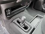 2024 Ram 2500 Crew Cab 4WD Pickup for sale #RG253928 - photo 17