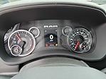 2024 Ram 2500 Crew Cab 4WD Pickup for sale #RG253928 - photo 18