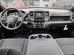 2024 Ram 2500 Crew Cab 4WD Pickup for sale #RG253928 - photo 3