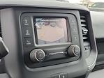 2024 Ram 2500 Crew Cab 4WD Pickup for sale #RG253928 - photo 20
