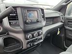 2024 Ram 2500 Crew Cab 4WD Pickup for sale #RG253928 - photo 21