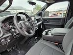 2024 Ram 2500 Crew Cab 4WD Pickup for sale #RG253928 - photo 4