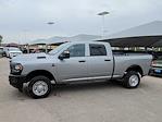 2024 Ram 2500 Crew Cab 4WD Pickup for sale #RG253928 - photo 2