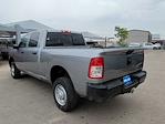 2024 Ram 2500 Crew Cab 4WD Pickup for sale #RG253928 - photo 5