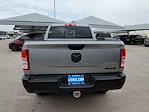 2024 Ram 2500 Crew Cab 4WD Pickup for sale #RG253928 - photo 6