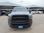 2024 Ram 2500 Crew Cab 4WD Pickup for sale #RG253928 - photo 7