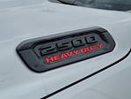 2024 Ram 2500 Crew Cab 4WD Pickup for sale #RG253928 - photo 8