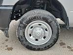 2024 Ram 2500 Crew Cab 4WD Pickup for sale #RG253928 - photo 9