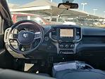 2024 Ram 3500 Crew Cab DRW 4WD Cab Chassis for sale #RG310825 - photo 10