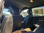 2024 Ram 3500 Crew Cab DRW 4WD Cab Chassis for sale #RG310825 - photo 12