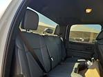 2024 Ram 3500 Crew Cab DRW 4WD Cab Chassis for sale #RG310825 - photo 13