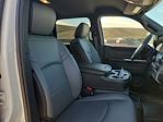 2024 Ram 3500 Crew Cab DRW 4WD Cab Chassis for sale #RG310825 - photo 14