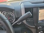 2024 Ram 3500 Crew Cab DRW 4WD Cab Chassis for sale #RG310825 - photo 17