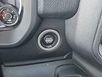 2024 Ram 3500 Crew Cab DRW 4WD Cab Chassis for sale #RG310825 - photo 19