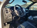 2024 Ram 3500 Crew Cab DRW 4WD Cab Chassis for sale #RG310825 - photo 3
