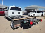 2024 Ram 3500 Crew Cab DRW 4WD Cab Chassis for sale #RG310825 - photo 2