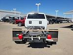 2024 Ram 3500 Crew Cab DRW 4WD Cab Chassis for sale #RG310825 - photo 5