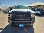 2024 Ram 3500 Crew Cab DRW 4WD Cab Chassis for sale #RG310825 - photo 6
